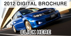 2012 Subaru WRX Online Brochure PDF