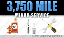 subaru scheduled maintenance, tune-up, repair specials, service schedule, los angeles subaru dealer in glendale, california