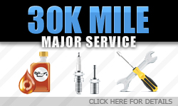 subaru scheduled maintenance, tune-up, repair specials, service schedule, los angeles subaru dealer in glendale, california