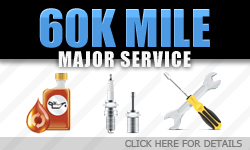 subaru scheduled maintenance, tune-up, repair specials, service schedule, los angeles subaru dealer in glendale, california