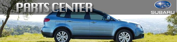 subaru parts center, Los Angeles, Glendale, Pasadena, Burbank, Santa Monica