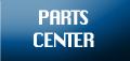 subaru parts center, maintenance, repair, discount, coupon, Los Angeles, Glendale, Pasadena, Burbank, Santa Monica