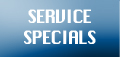 subaru service specials, maintenance, repair, discount, coupon, Los Angeles, Glendale, Pasadena, Burbank, Santa Monica