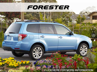subaru, forester, accessories, parts, add-ons, order online, chandler, phoenix, california