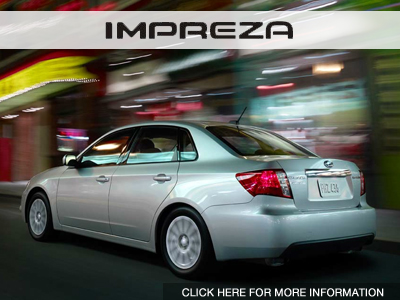 subaru, impreza, accessories, parts, add-ons, order online, chandler, phoenix, california