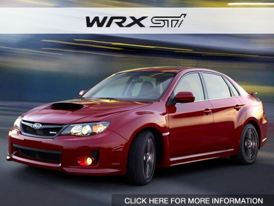 subaru, wrx sti, accessories, parts, add-ons, order online, chandler, phoenix, california