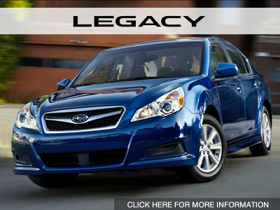 subaru, legacy, accessories, parts, add-ons, order online, chandler, phoenix, california