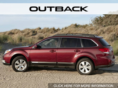 subaru, outback, accessories, parts, add-ons, order online, chandler, phoenix, california