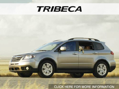 subaru, tribeca, accessories, parts, add-ons, order online, chandler, phoenix, california