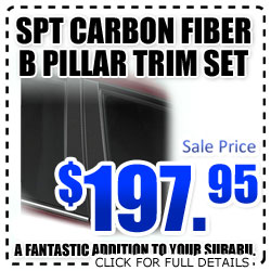 phoenix subaru parts, accessories specials coupons, subaru superstore, chandler, phoenix, arizona