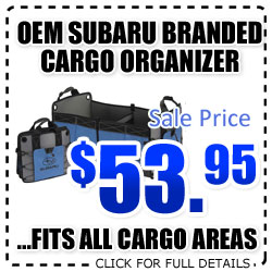 phoenix subaru parts, accessories specials coupons, subaru superstore, chandler, phoenix, arizona