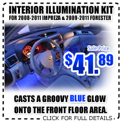 phoenix subaru parts, accessories specials coupons, subaru superstore, chandler, phoenix, arizona