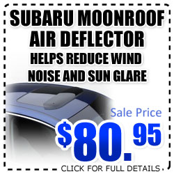 phoenix subaru parts, accessories specials coupons, subaru superstore, chandler, phoenix, arizona