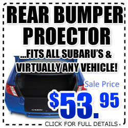 phoenix subaru parts, accessories specials coupons, subaru superstore, chandler, phoenix, arizona