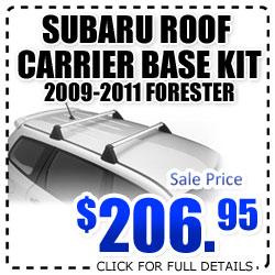 phoenix subaru parts, accessories specials coupons, subaru superstore, chandler, phoenix, arizona