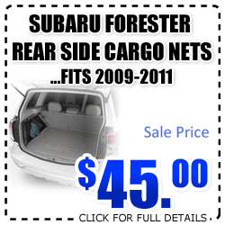 phoenix subaru parts, accessories specials coupons, subaru superstore, chandler, phoenix, arizona