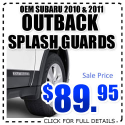 phoenix subaru parts, accessories specials coupons, subaru superstore, chandler, phoenix, arizona