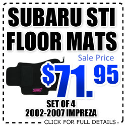 phoenix subaru parts, accessories specials coupons, subaru superstore, chandler, phoenix, arizona