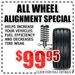 alignment, all wheel alignment, subaru, service, specials, superstore, phoenix, scottsdale, tempe, mesa, chandler, arizona, az