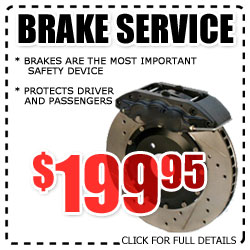 brake, subaru, service, specials, superstore, phoenix, scottsdale, tempe, mesa, chandler, arizona, az