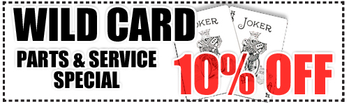 parts discounts, service discounts, subaru, service, specials, superstore, phoenix, scottsdale, tempe, mesa, chandler, arizona, az