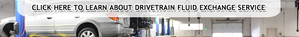 Learn more about diagnosing drivetrain problems with your Subaru Car or SUV