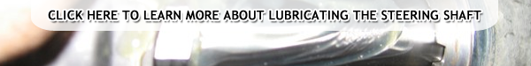 Subaru Steering Shaft Lubrication, Denver, Colorado Springs, Thornton, Fort Collins