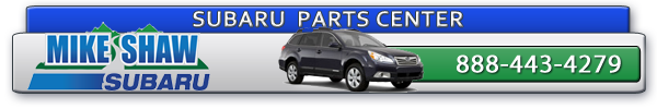 Subaru Parts Center, Denver, Colorado, Accessories & Subaru OEM Auto-Parts, thornton, colorado springs, fort collins