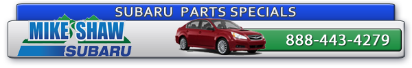 Subaru Parts Specials, Denver, Colorado, Accessories & Subaru OEM Auto-Parts, thornton, colorado springs, fort collins