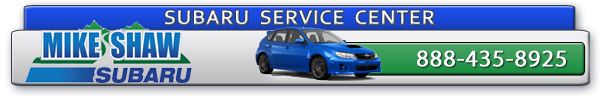 Subaru Service Center, Denver, Colorado, Car Repair & maintenance, thornton, colorado springs, fort collins