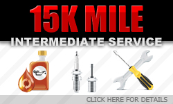 Subaru Service Schedules, Factory Recommended Service intervals, Subaru Oil Change services, Denver Subaru service department, factory certified technicians