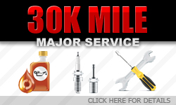 Subaru Service Schedules, Factory Recommended Service intervals, Subaru Oil Change services, Denver Subaru service department, factory certified technicians