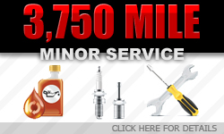 Subaru Service Schedules, Factory Recommended Service intervals, Subaru Oil Change services, Denver Subaru service department, factory certified technicians