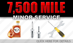 Subaru Service Schedules, Factory Recommended Service intervals, Subaru Oil Change services, Denver Subaru service department, factory certified technicians