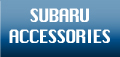 subaru accessories, tucson, phoenix, coupons, discounts, maintenance, chandler, mesa, casa grande