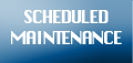 subaru scheduled maintenance, tucson, phoenix, coupons, discounts, maintenance, chandler, mesa, casa grande
