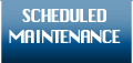 subaru scheduled maintenance, tucson, phoenix, coupons, discounts, maintenance, chandler, mesa, casa grande