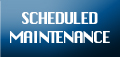 subaru scheduled maintenance, tucson, phoenix, coupons, discounts, chandler, mesa, casa grande