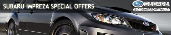 Salt Lake City Subaru Impreza Specials, Discounts, and Deals at Nate Wade Subaru
