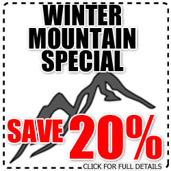 Subaru Winter Mountain Parts Specials, Discount Coupons, Accessories, OEM Auto Parts, Salt Lake City, Sandy, Taylorsville, Holladay, Jordan