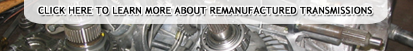 Remanufactured Subaru Automatic 
Transmission Quality Performance at Puente Hills Subaru in Los Angeles, 
California