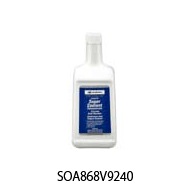 Subaru Chemical Product Line Subaru Chemical Product Line
