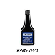 Subaru Chemical Product Line Subaru Chemical Product Line