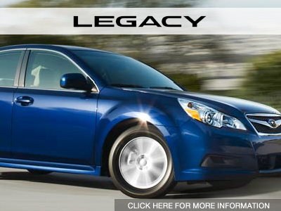 genuine legacy subaru accessories, san bernardino auto parts, oem, official accessories, los angeles, california, ontario, fontana
