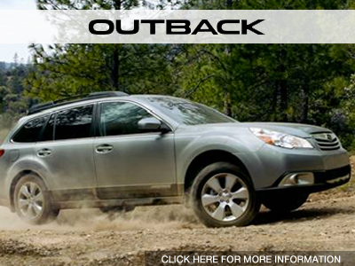 genuine outback subaru accessories, san bernardino auto parts, oem, official accessories, los angeles, california, ontario, fontana