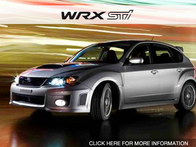 genuine impreza wrx sti subaru accessories, san bernardino auto parts, oem, official accessories, los angeles, california, ontario, fontana