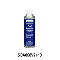 Subaru Chemical Product Line Subaru Chemical Product Line