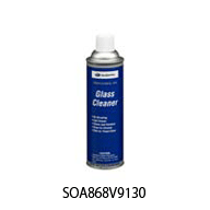 Subaru Chemical Product Line Subaru Chemical Product Line