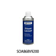 Subaru Chemical Product Line Subaru Chemical Product Line