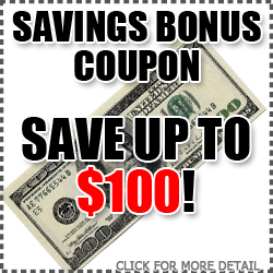 Savings Bonus Special Service Discount Coupon at Subaru of San Bernardino in California, Los Angeles, Ontario, Fontana, Riverside